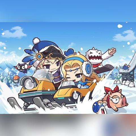 冒险岛双弩精灵转职等级全解析