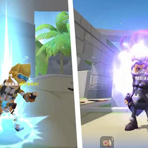 香肠派对游戏下载安卓全攻略