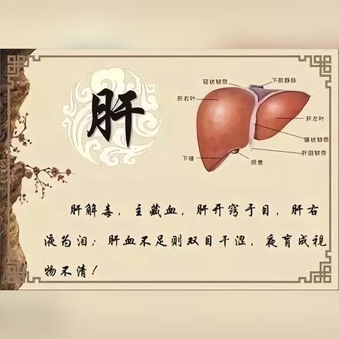 魔兽世界完美的燃料,有些人玩游戏为什么叫肝游戏