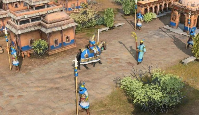 帝国时代4秘籍一览表,仙剑奇侠传4秘籍怎么用