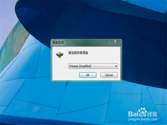 vs不能加入指定游戏,这5个方法帮你找回