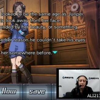 《极限脱出3》全员生存揭秘！独家攻略助你解锁完美结局