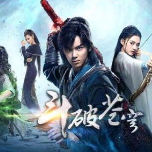 梦幻诛仙试炼任务奖励,有哪些值得注意的地方