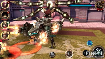 最终幻想零式存档（是你的快速通关神器吗）