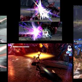 讨鬼传极太刀配魂深度解析 讨鬼传极太刀配魂深度解析