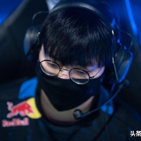 探秘LOL 2022年11月幸运召唤师，一场游戏福利的盛宴