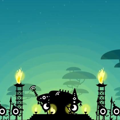 啪嗒砰3攻略新手入门,怎么才能打出高伤害 啪嗒砰3攻略新手入门,怎么才能打出高伤害