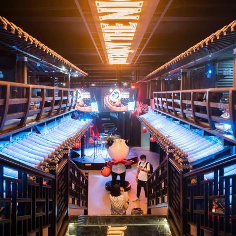 血骑士作战披风,闪熊猫德都想要？