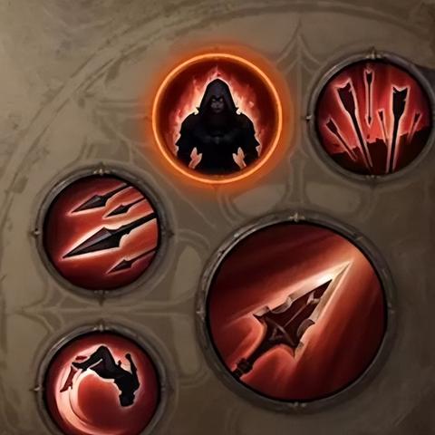 火焰玻璃获取方法大全：任务、活动、刷怪全方位解析！