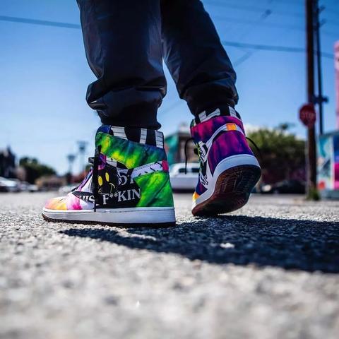 Get漫画app：最新漫画实时更新，追漫不等待！