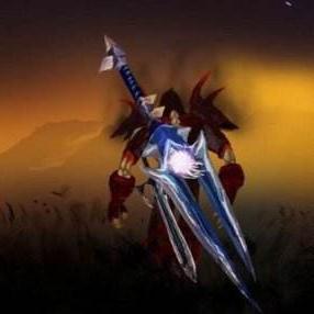 逐风者完整版在线阅读，尽在番茄小说网