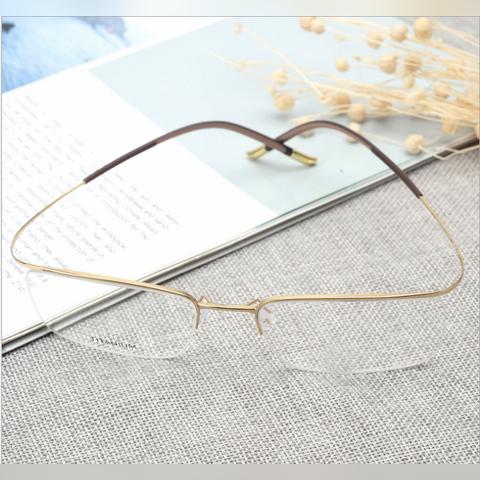 《合金装备OL》渗透精英武器技能深度剖析,揭秘战术优势 《合金装备OL》渗透精英武器技能深度剖析,揭秘战术优势