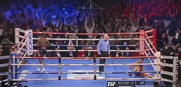 《拳击俱乐部》速通攻略：高效通关技巧揭秘，轻松成为高手！