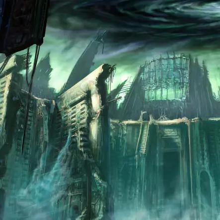 《奥丁领域》全角色奥义解析：深度揭秘魔法效果与参数技巧