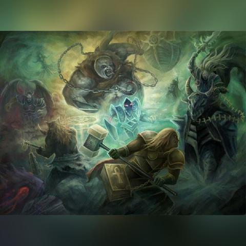 dota装备大全(如何合理运用才能发挥最大效益) dota装备大全(如何合理运用才能发挥最大效益)