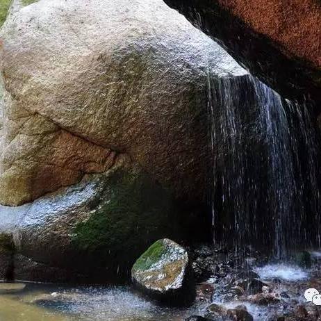 《无光之海》试玩体验：画面惊艳，游戏性解析，深度测评推荐