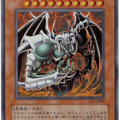 dnf恐惧之源, 能换什么好东西吗 dnf恐惧之源, 能换什么好东西吗