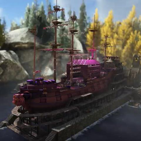 手机海战游戏怎么玩？新手入门攻略看这里！