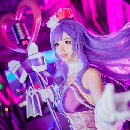 寒冰adc出装怎么选？看完这篇就懂了！