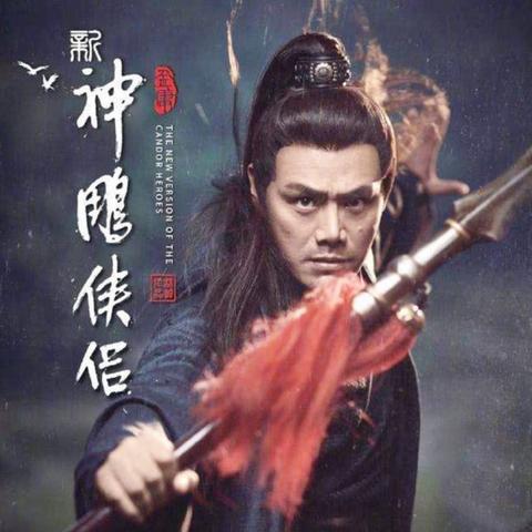 九阴真经武当单挑厉害吗？深度剖析武当门派单挑实力