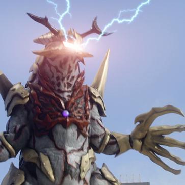 杀手 4，血钱完美图文攻略