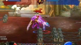 斩魂仙法转职，踏上全新的修真征程