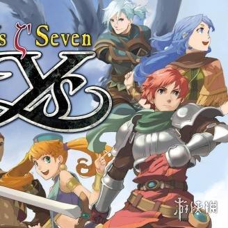 psp伊苏6,伊苏6冲刺跳怎么用 psp伊苏6,伊苏6冲刺跳怎么用