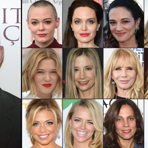 梦舞遮天隐藏英雄密码,赢取超强英雄