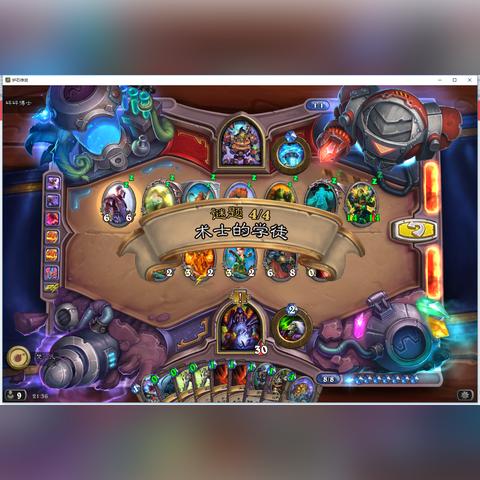 末日守卫：盘点魔兽世界中最具威慑力的恶魔Boss