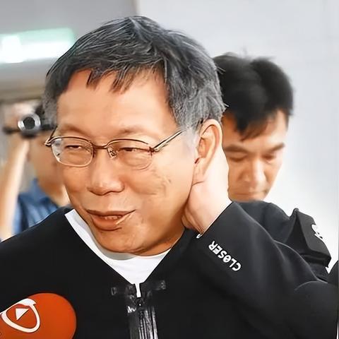 NHK红白歌会精彩回顾与2024年歌手阵容一览