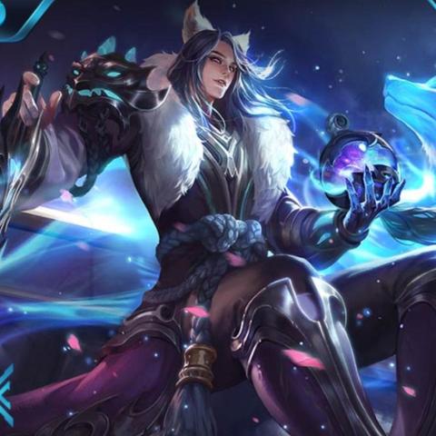 斗战神猴子技能选择攻略：新手老手都适用的加点技巧