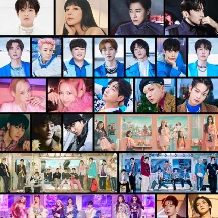 NBA Live 2008游戏评测：体验最真实的篮球对决