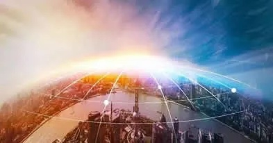 好看网，网络世界中的多元精彩天地