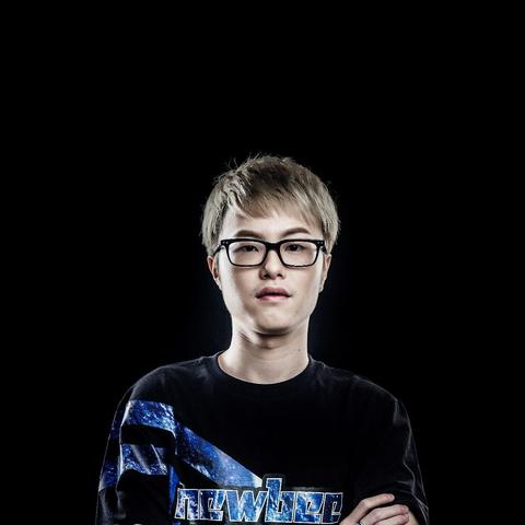 探寻 haosf 传奇新服网，传奇世界的新起点