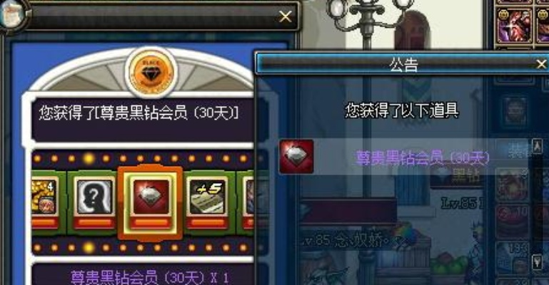 嘉年华卡册5000点券cdkey,为什么有人把DNF的11月称为黑钻月