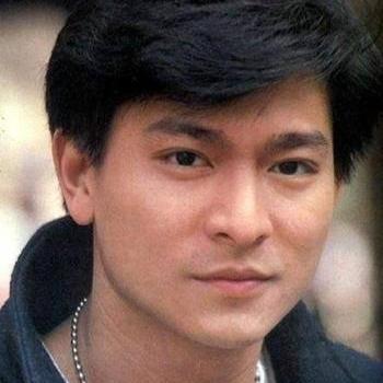 《超击突破》19日Steam尝鲜，射击吃鸡激斗新体验！