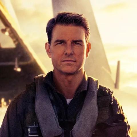 传奇续作引领科技潮流，数字娱乐产业焕发新活力