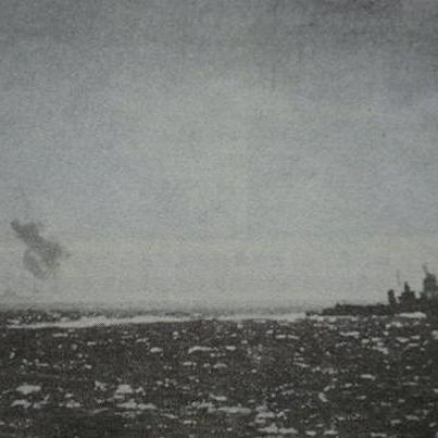 烈火冲天新赛季福利盛宴,洲年庆惊喜大放送! 烈火冲天新赛季福利盛宴,洲年庆惊喜大放送!