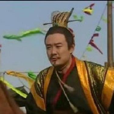 图腾解析：不朽箴言全图腾功效深度揭秘