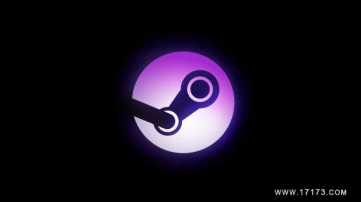 Steam政策升级:严令禁止补丁添加成人内容,守护绿色游戏环境 Steam政策升级:严令禁止补丁添加成人内容,守护绿色游戏环境