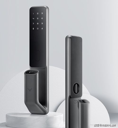 《寻找伪人》全结局攻略揭秘：解锁条件解析+独家技巧分享