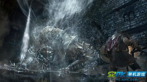 《黑暗之魂3》十二周目BOSS速杀攻略，解锁高效通关秘籍！