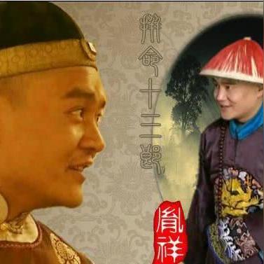 三国志13内政攻略揭秘：羁绊战斗与外交策略深度解析