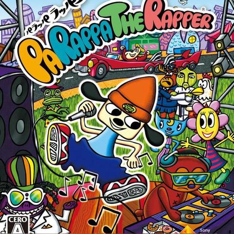 索尼克赛车新体验:探索跨界竞速魅力 索尼克赛车新体验:探索跨界竞速魅力