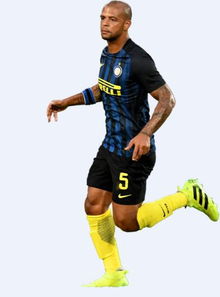 铁血兽腰中场霸主,法国门神一夫当关绝技揭秘 铁血兽腰中场霸主,法国门神一夫当关绝技揭秘