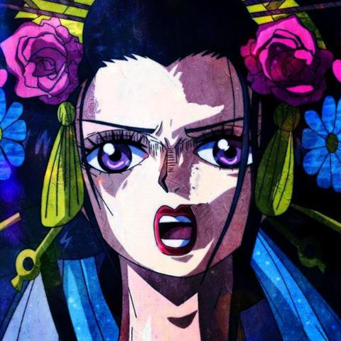 挖掘鸡下载和安装教程,手把手教你轻松搞定! 挖掘鸡下载和安装教程,手把手教你轻松搞定!