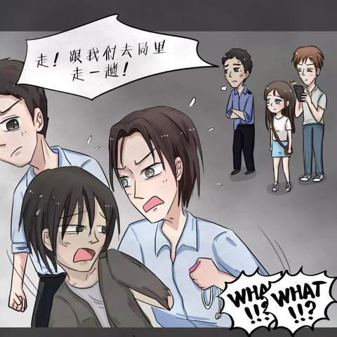 从漫画码到,奇幻世界的魅力与价值 从漫画码到,奇幻世界的魅力与价值