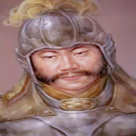 三国志曹操传修改器，轻松修改果子全攻略