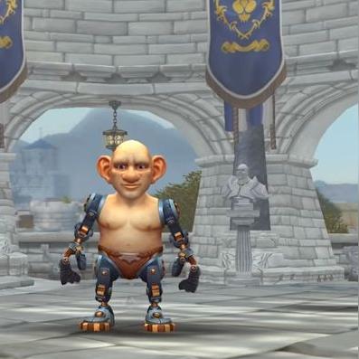 魔怔世界3,魔兽世界为什么只有1