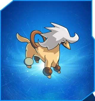 赛尔号库里(为什么它独一无二) 赛尔号库里(为什么它独一无二)